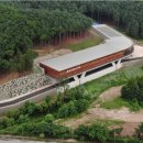 춘천공공사격장 이미지