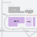 대구공항 이미지