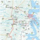 군북치안센타 이미지