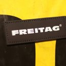 가방이야기 이미지