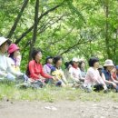 설천면123 이미지