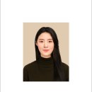 다빈치헤어 - 동두천시 | 다빈치헤어