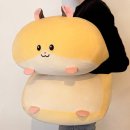 미뇽이네