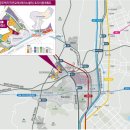 테크노밸리 7-8단지 이미지