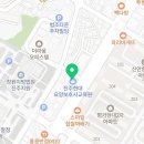 진주연피부과의원 네이버블로그