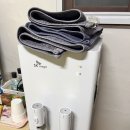 샤넬모텔 이미지