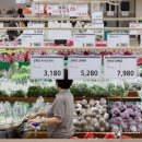 서민유통 이미지