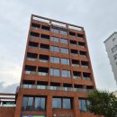대천목욕탕 - 북구 팔거천서로 157-16 | 보령] 내돈내산 대천해수욕장 신상 호텔 '하운드 호텔' 솔직 후기(7/16-7/17) (주차·웰컴드링크·오션뷰)