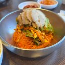 돈GO고기먹GO