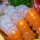 맛나참치 이미지