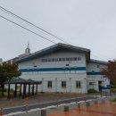 수지체육공원실내배드민턴장 이미지