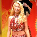 보라모텔 이미지