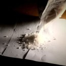 선원민박 이미지