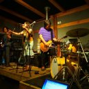 어쿠스틱홈즈 이미지