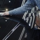 지테크닉 이미지