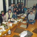 복남펫하우스 이미지