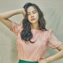 김지우 카카오 검색결과