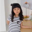 아테나 - 서귀포시 동류암로39번길 9-1 | 아테나