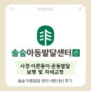 아동발달 | 집으로 오는 아동발달 컨설팅 후기 | 솔숲 발달검사 내돈내산 경험