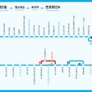 청학2동-10 이미지