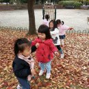 장촌공원 이미지