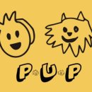 피유피(P.U.P) 이미지