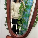 세븐일레븐 부산부전에코점 | 부산 완전 야르다 (전포 빈티지투어이자 빵투어자 먹투어)