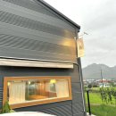 방성4리마을회관 이미지