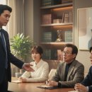 프로보노 기본정보 뜻 등장인물 몇부작 OTT 총정리