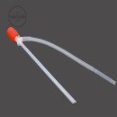 그라티아 이미지