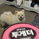 사암로172번길 이미지