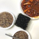 작은오랏3길 이미지