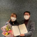 다원온누리약국 이미지