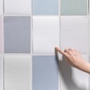 그린타운 우성2차아파트 이미지