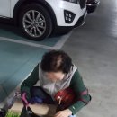 산호동310 이미지