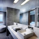 더블루크리닝(세탁) | 제주도 : 호텔 리젠트마린 더 블루 (Hotel RegentMarine The Blue)