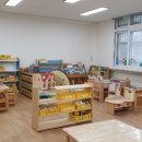 성남북초등학교 이미지