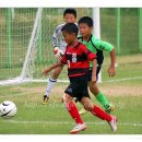 안양-안양-안양-516 이미지