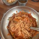 등대카서비스 이미지