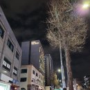 호텔 디 아티스트 연신내점 | 연신내역 숙소 호텔디아티스트 VIP룸 단독풀장 숙박 후기