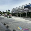 파리바게뜨 광주서석점 이미지