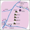 충청도