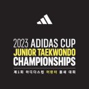송중태권도 네이버블로그