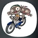 궁촌동복합주민센터 이미지