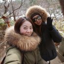 신사2-038 이미지