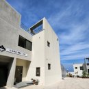 루나벨 D동 이미지