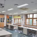 부산교대부설초교 이미지