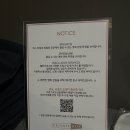 CGV서면상상마당점 이미지