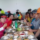 혜성학교 이미지