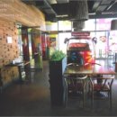 도안북로 이미지